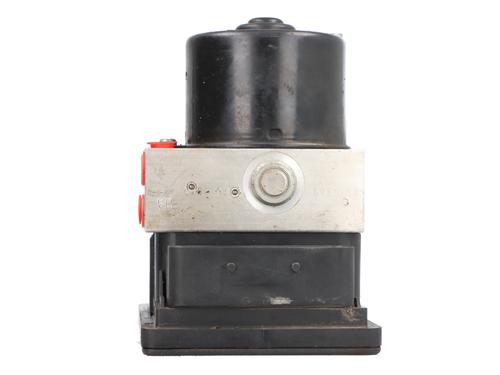 ABS pump OPEL ASTRA H GTC (A04) | BP35720666M43 - Image 2
