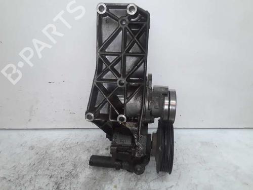 Support SEAT IBIZA II (6K1)  | BP14053838C155 