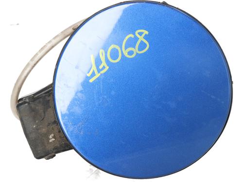 Tanklåg VW SCIROCCO III (137, 138) [2008-2018]  32679304