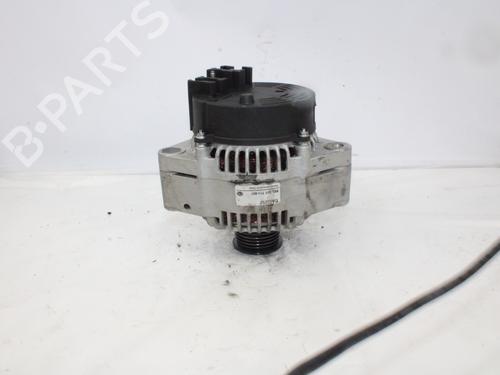 Alternator ROVER 45 I Hatchback (RT) 1.6 | BP16007592M7 