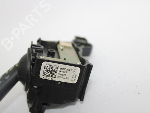 Steering column stalk SEAT LEON (1P1) 1.9 TDI | BP11862103I23 
