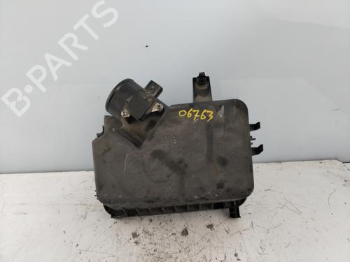 Used Air filter box TOYOTA AURIS (_E18_) [2012-2019]  18886944