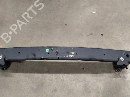front-bumper-reinforcement-opel-corsa-f-p2jo-2019-33569560 main image