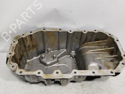 Used Oil sump SEAT IBIZA IV (6J5, 6P1) [2008-2017]  32382234