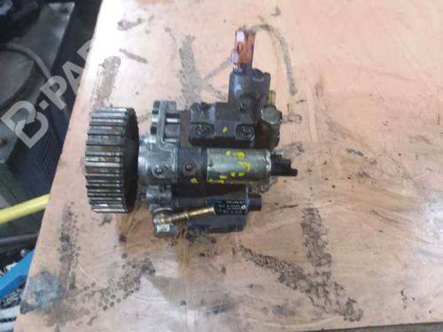 Used Injection pump Injection pump FORD FUSION (JU_) 1.4 TDCi (68 hp) 8557002 8557002