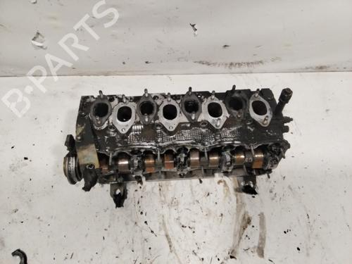 Cylinder head RENAULT MASTER II Van (FD)  | BP21661871M5 