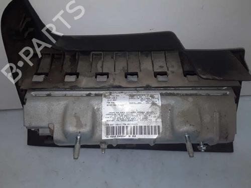 Førerens kollisjonspute CITROËN C4 Picasso I MPV (UD_)  | BP8566290C9 