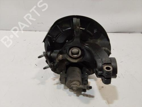 BP29588344M25 main image