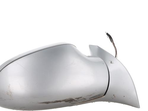 Right mirror MERCEDES-BENZ A-CLASS (W168) A 170 CDI (168.009, 168.109) | BP29440721C27 