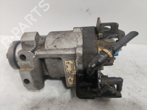 Injection pump FORD MONDEO III (B5Y) 2.0 16V DI / TDDi / TDCi | BP29816795M78