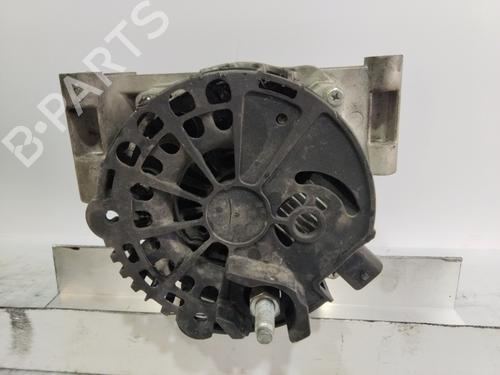 Alternator OPEL CORSA D (S07)  | BP24032017M7 