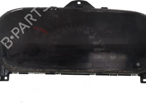 Used Instrument cluster Instrument cluster 37424036 37424036