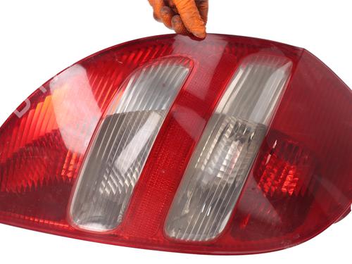 Used Left taillight Left taillight 37871543 37871543