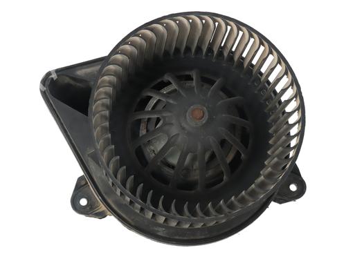 Used Heater blower motor Heater blower motor RENAULT TRAFIC II Bus (JL) 1.9 dCI 80 (JL0B) (82 hp) 34460939 34460939