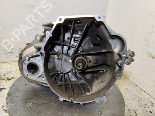 Used Gearbox Gearbox 38943871 38943871