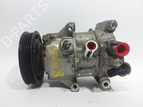 BP11351520M34 main image