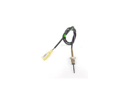 Used Electronic sensor VW GOLF VII (5G1, BQ1, BE1, BE2) [2012-2021]  23457051