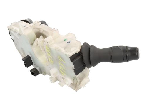 Steering column stalk RENAULT MASTER III Van (FV) 2.3 dCi 110 FWD (FV0R, FV0W, FV1A) | BP29399014I23 