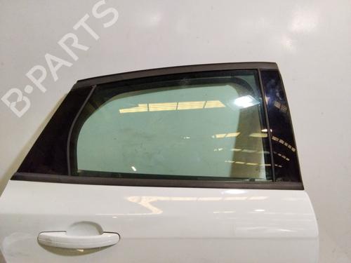 Right rear door FORD FOCUS III 1.0 EcoBoost | BP18019531C5 