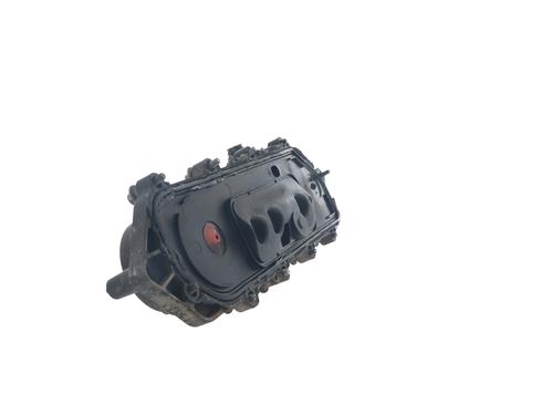 Valve cover IVECO DAILY III Van  | BP31096009M124 