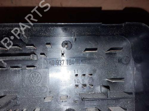 Fuse box VW GOLF V (1K1)  | BP8561799E1 