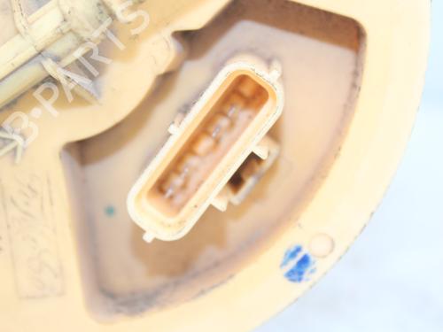 Fuel pump FORD FOCUS C-MAX (DM2)  | BP16295323M76 