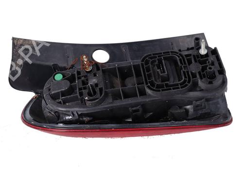 Right taillight DACIA DUSTER (HS_) | BP38619609C35 - Image 3