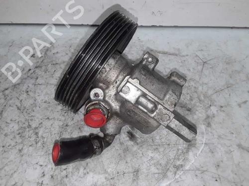 Styring servopumpe CITROËN XSARA (N1) 2.0 HDi 90 | BP8577065M99 