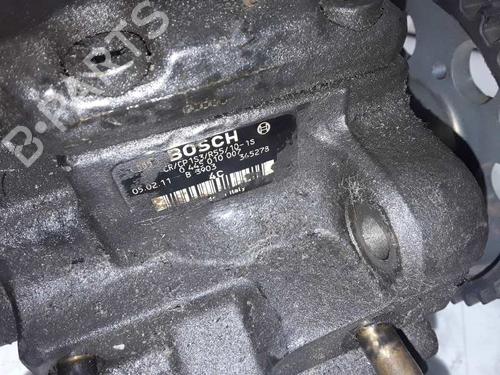 Injection pump FIAT PUNTO (188_) 1.9 JTD 80 (188.237, .257, .337, .357) | BP8575732M78 