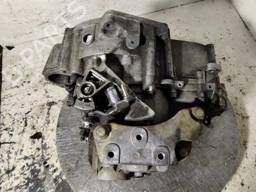 Gearbox VW GOLF V (1K1) | BP37759344M3 - Image 2