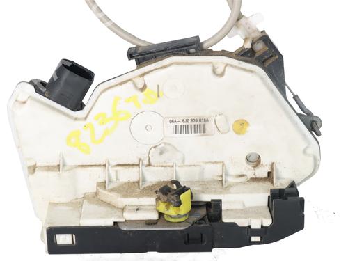 rear-right-lock-seat-ibiza-iv-6j5-6p1-2008-2009-2010-2011-2012-2013-2014-2015-2016-2017-32700309 main image