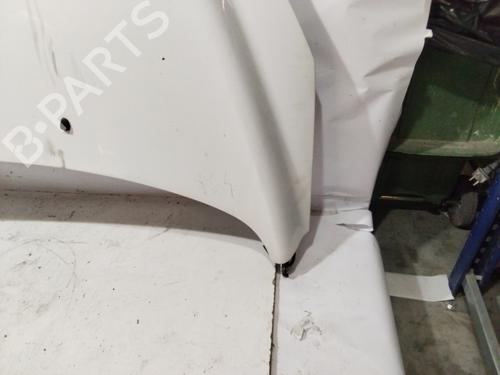 Hood PEUGEOT 308 SW I (4E_, 4H_) | BP30264820C1