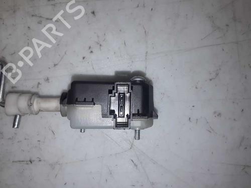 Module électronique VW GOLF V (1K1)  | BP9267045M83 