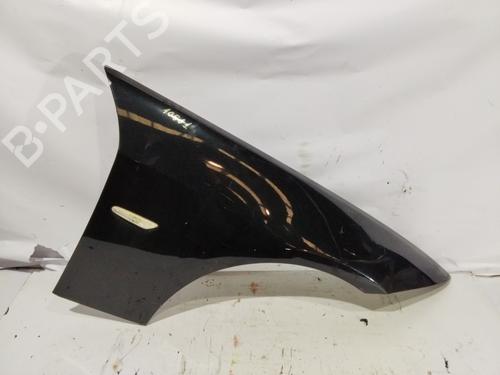 Używane Błotnik przedni prawy BMW 3 (E90) 320 d (163 hp) 30810858