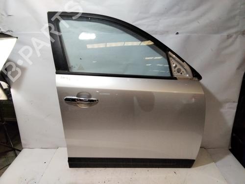 Right front door KIA SORENTO III (UM)  | BP29738573C3
