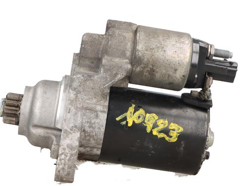 starter-vw-golf-v-1k1-2003-2004-2005-2006-2007-2008-2009-2010-32420535 main image