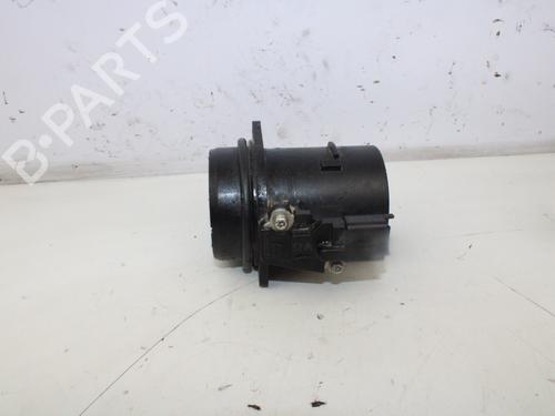 Used Mass air flow sensor PEUGEOT 308 SW II (LC_, LJ_, LR_, LX_, L4_) 1.6 HDi / BlueHDi 115 (LCBHXM, LCBHXT) (115 hp) 17094349