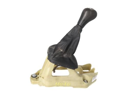 shift-knob-mercedes-benz-a-class-w169-2004-2005-2006-2007-2008-2009-2010-2011-2012-36526871 main image