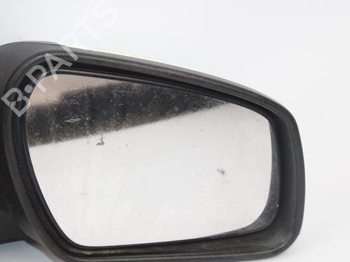 Right mirror FORD FOCUS II (DA_, HCP, DP)  | BP15351122C27 