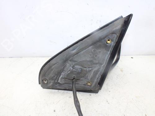 Ryggespeil høyre FIAT STILO (192_) 1.9 JTD (192_XE1A) | BP15230904C27 