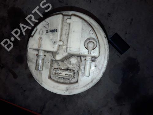 Fuel pump CITROËN XSARA (N1) 2.0 HDi 109 | BP8560586M76 