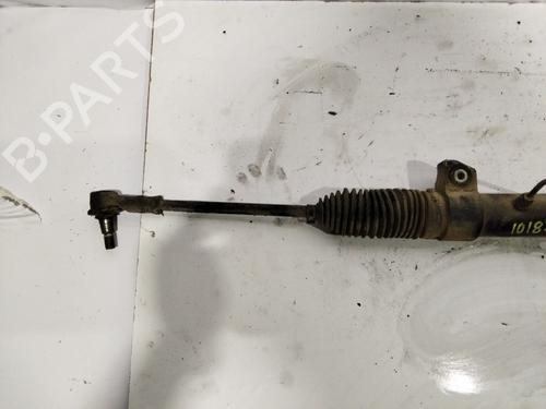 Steering rack MERCEDES-BENZ VITO Van (W638) 110 CDI 2.2 (638.094) | BP30091414M22