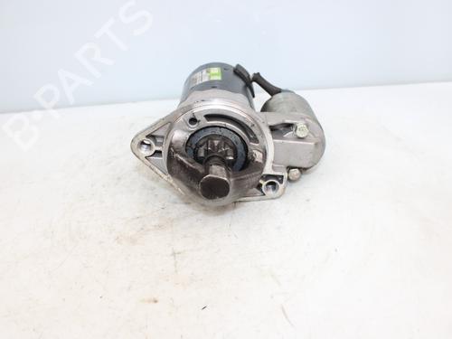 BP16428238M8 | Startmotor HYUNDAI i30 Estate (GD) 1.6 CRDi BP16428238M8