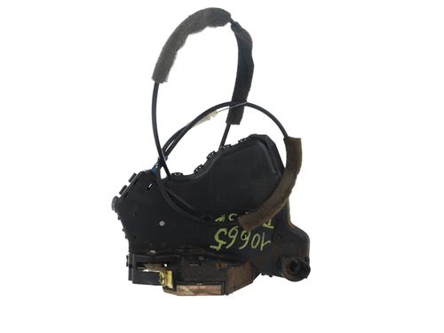 BP31251163C98 main image