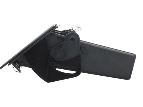 Glove box BMW 1 (F21) 118 d | BP33037355C95 - Image 3
