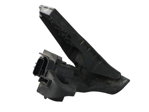 Pedal AUDI A3 Convertible (8P7) 2.0 TFSI | BP35943851I4 - Image 2