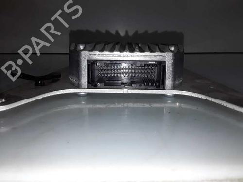 Engine control unit (ECU) BMW X6 (E71, E72) xDrive 35 i | BP8568254M57 