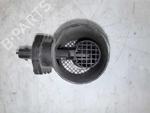 Mass air flow sensor OPEL VECTRA C (Z02) 2.0 DTI 16V (F69) | BP8578315M95 