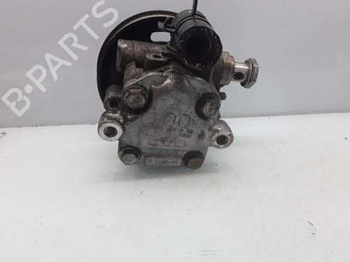 Styring servopumpe VW GOLF IV (1J1)  | BP10162509M99 