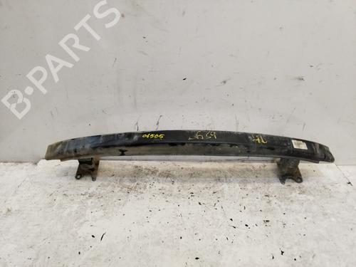 Front bumper reinforcement SEAT IBIZA III (6L1)  | BP18246337C109 